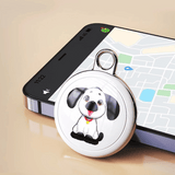 NARA - GPS Tracker voor Huisdieren met Bluetooth en Waterdicht Ontwerp – Compact en Lichtgewicht voor Veiligheid 4