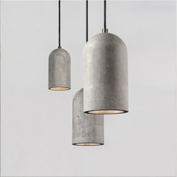 NARA - Plafondlamp Zwart met E27 Fitting – Elegante Plafonniere voor Slaapkamer en Moderne Interieurs 0