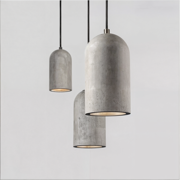 NARA - Plafondlamp Zwart met E27 Fitting – Elegante Plafonniere voor Slaapkamer en Moderne Interieurs 0