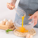 NARA - Silicook™ Hittebestendig Silikon Kookgerei Set - BPA-vrij en Ergonomisch 3