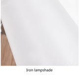 NARA - Verstelbare Wandlamp met Scandinavisch Design en Pastelkleuren - Muurlamp voor Binnengebruik 10
