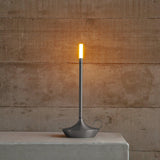 Elegante Giavi Kaarsenhouders