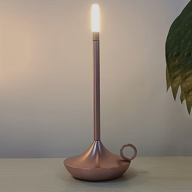 Elegante Giavi Kaarsenhouders