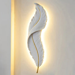 GloRay™ Verlichtende LED Wandlamp voor een Sfeervolle Ambiance