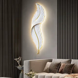 GloRay™ Verlichtende LED Wandlamp voor een Sfeervolle Ambiance