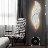 GloRay™ Verlichtende LED Wandlamp voor een Sfeervolle Ambiance