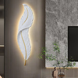 GloRay™ Verlichtende LED Wandlamp voor een Sfeervolle Ambiance