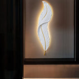 GloRay™ Verlichtende LED Wandlamp voor een Sfeervolle Ambiance