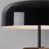 Art Deco Wood – Klassieke luxe in een modern silhouet