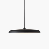 Scandi Disc – Minimalistische stijl, maximale uitstraling