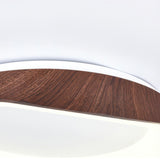Scandinavische stijl Plafondlamp