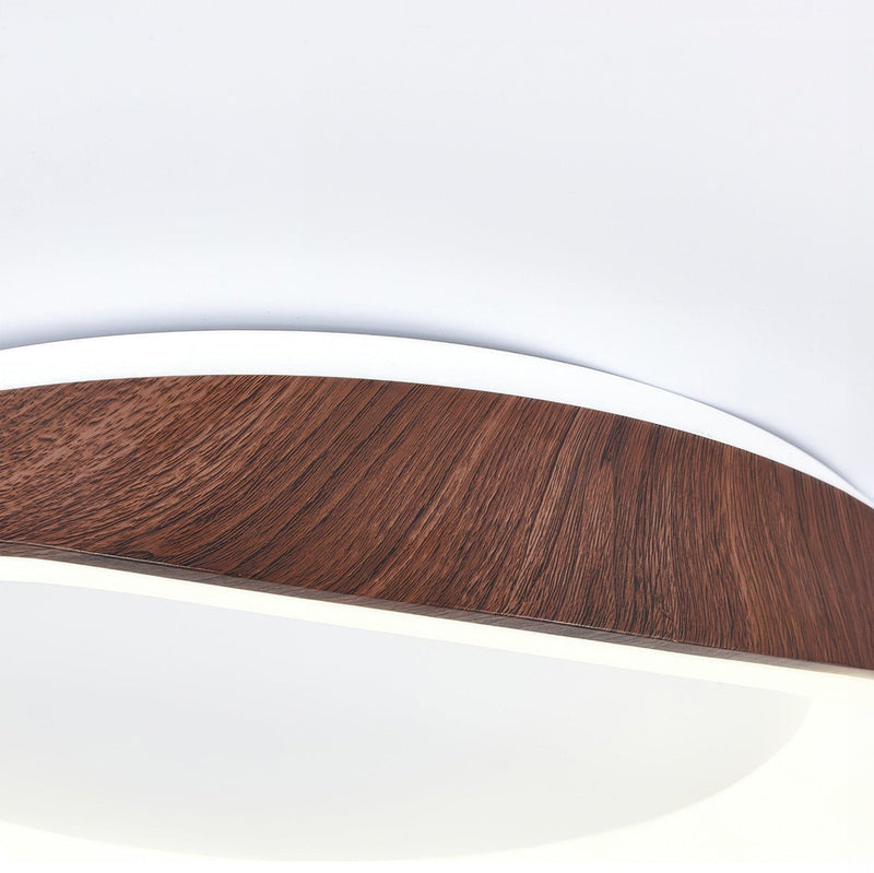 Scandinavische stijl Plafondlamp
