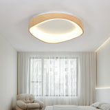 Scandinavische stijl Plafondlamp