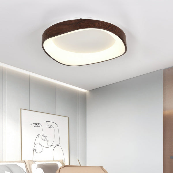 Scandinavische stijl Plafondlamp