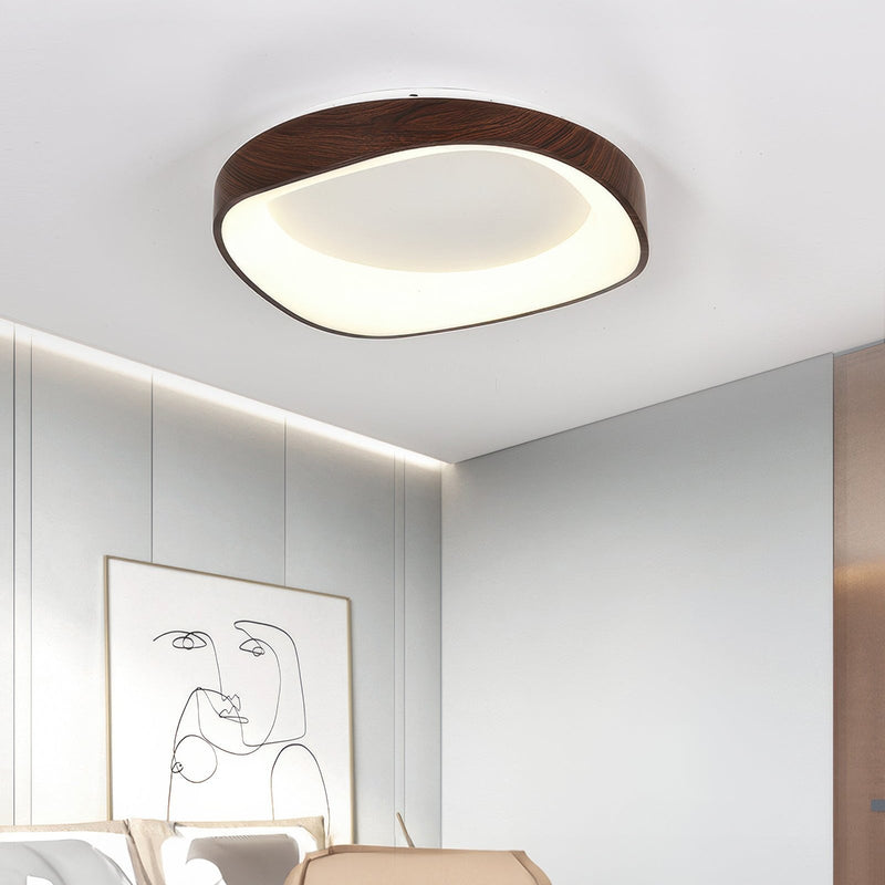 Scandinavische stijl Plafondlamp
