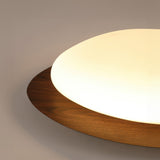 Scandinavian Pebble – Houtnerf als rustgevend accent