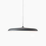 Scandi Disc – Minimalistische stijl, maximale uitstraling