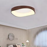 Scandinavische stijl Plafondlamp