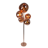 Melt Staande Lamp