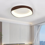 Scandinavische stijl Plafondlamp