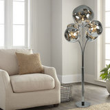 Melt Staande Lamp
