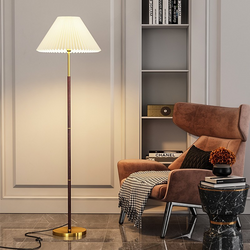 Moderne Rijstpapieren Vloerlamp – Minimalistische elegantie met zachte gloed