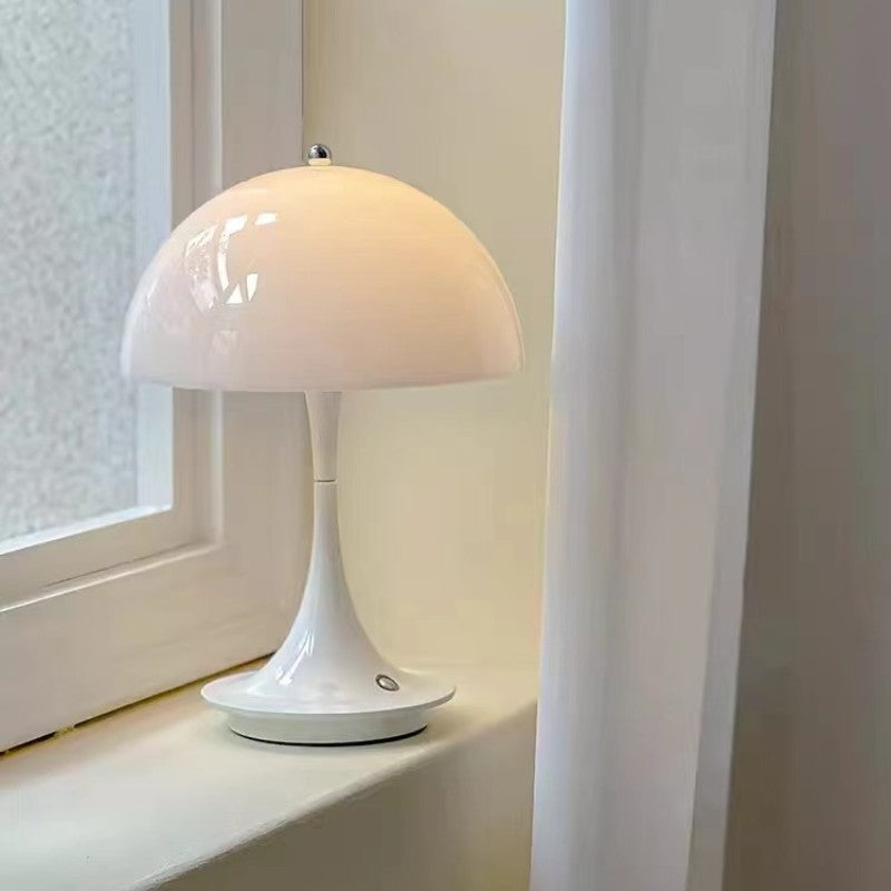 Electauro – Draadloos designlicht met karakter