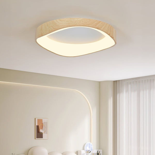 Scandinavische stijl Plafondlamp