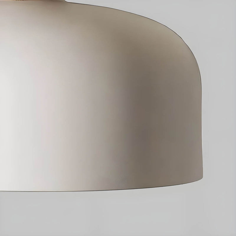 Orlee Pendant – Geometrie met Karakter