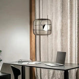 Plot Glass – Zacht licht, strak design