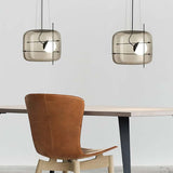 Plot Glass – Zacht licht, strak design