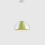 Bauhaus Jellyfish – Licht als kunstobject