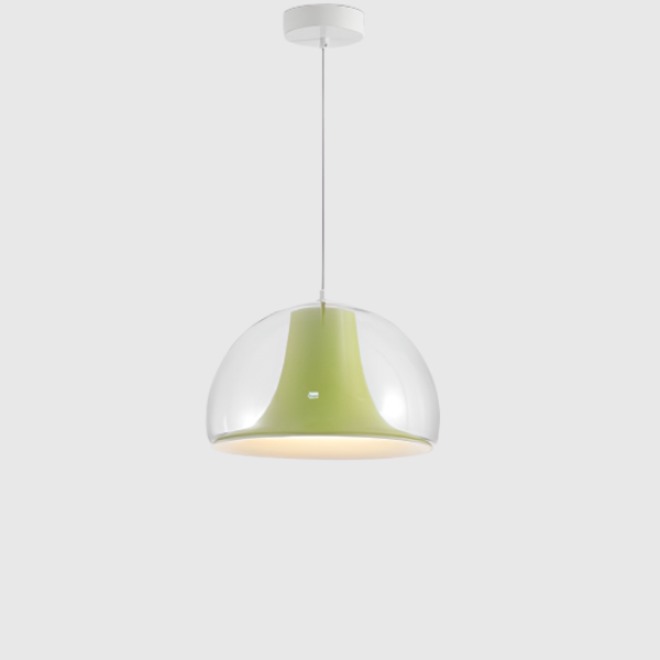 Bauhaus Jellyfish – Licht als kunstobject