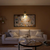 EasyStick™ Wandlamp – Licht waar jij het nodig hebt