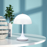 Electauro – Draadloos designlicht met karakter