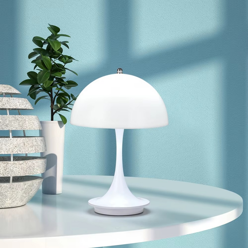 Electauro – Draadloos designlicht met karakter