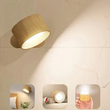 EasyStick™ Wandlamp – Licht waar jij het nodig hebt
