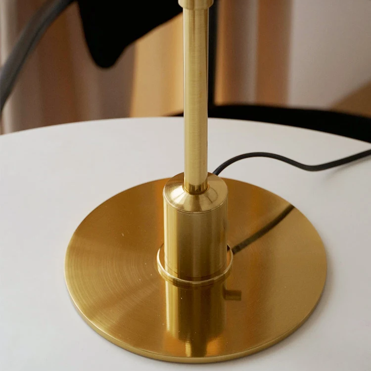 Danish Glow – Scandinavisch design met karakter
