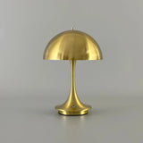 Designer LED Tafellamp – Verlichting in Balans
