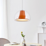 Bauhaus Jellyfish – Licht als kunstobject
