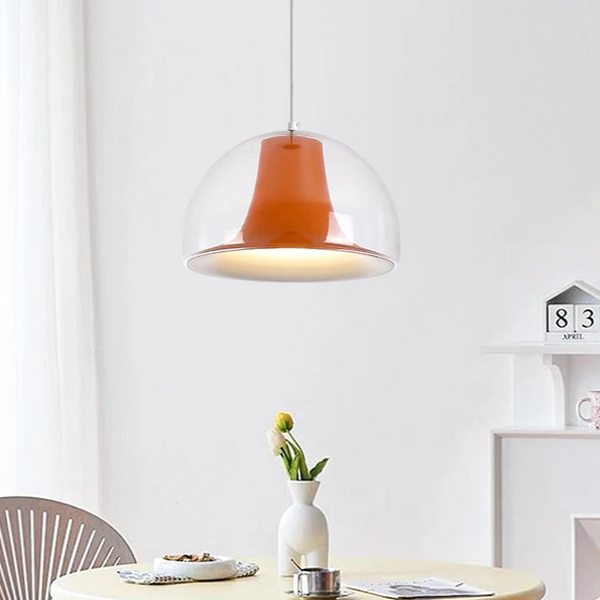Bauhaus Jellyfish – Licht als kunstobject