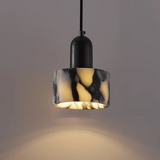 Black Marble – Zwarte luxe in natuursteen