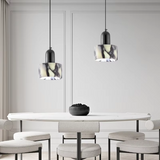 Black Marble – Zwarte luxe in natuursteen