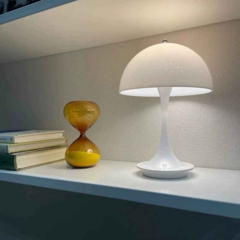 Electauro – Draadloos designlicht met karakter