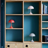 Designer LED Tafellamp – Verlichting in Balans