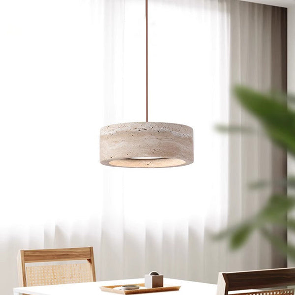 Wabi Sabi Stone – Verfijnde rust in steen