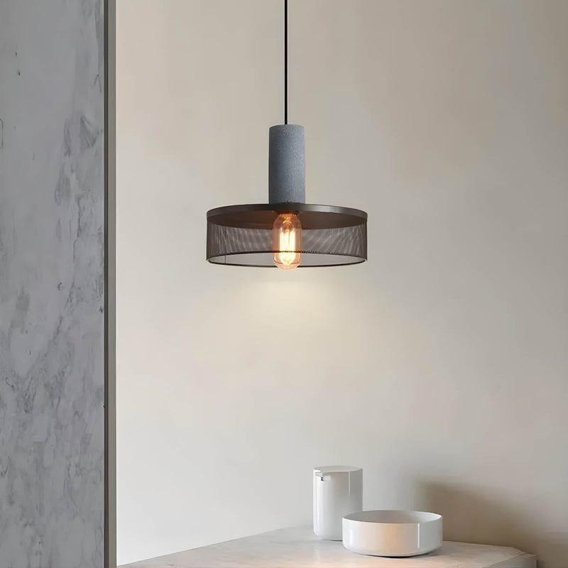 Shane Hanglamp