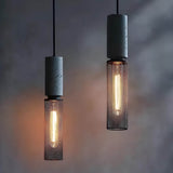 Shane Hanglamp