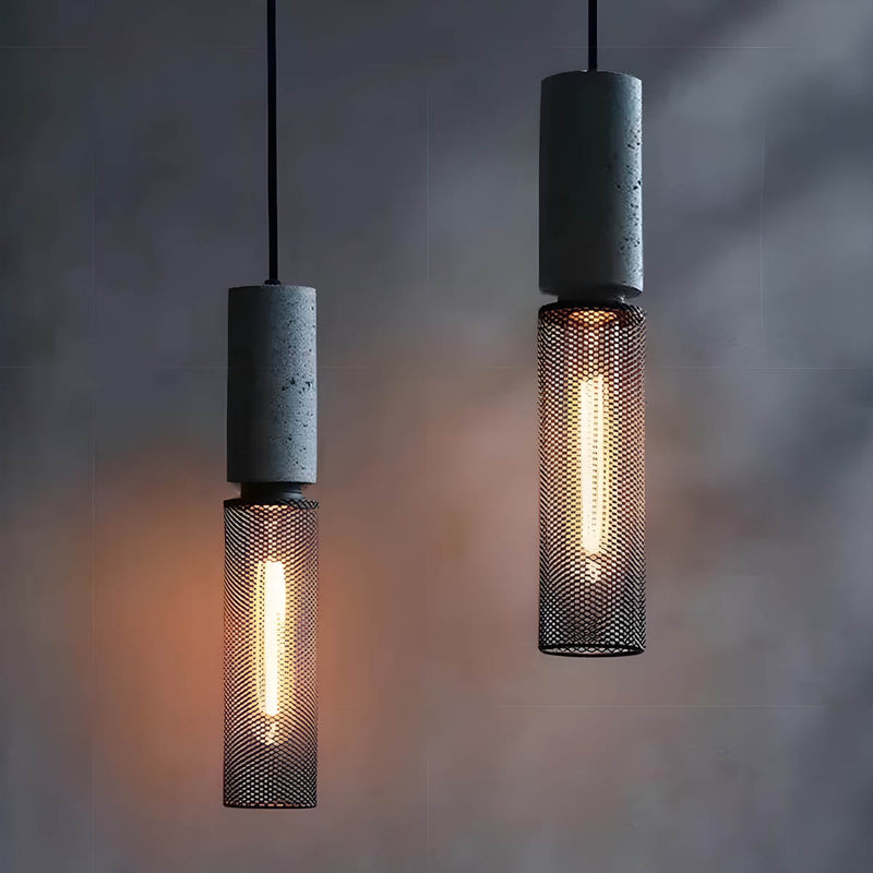 Shane Hanglamp