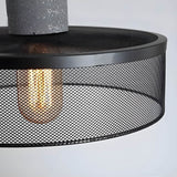 Shane Hanglamp